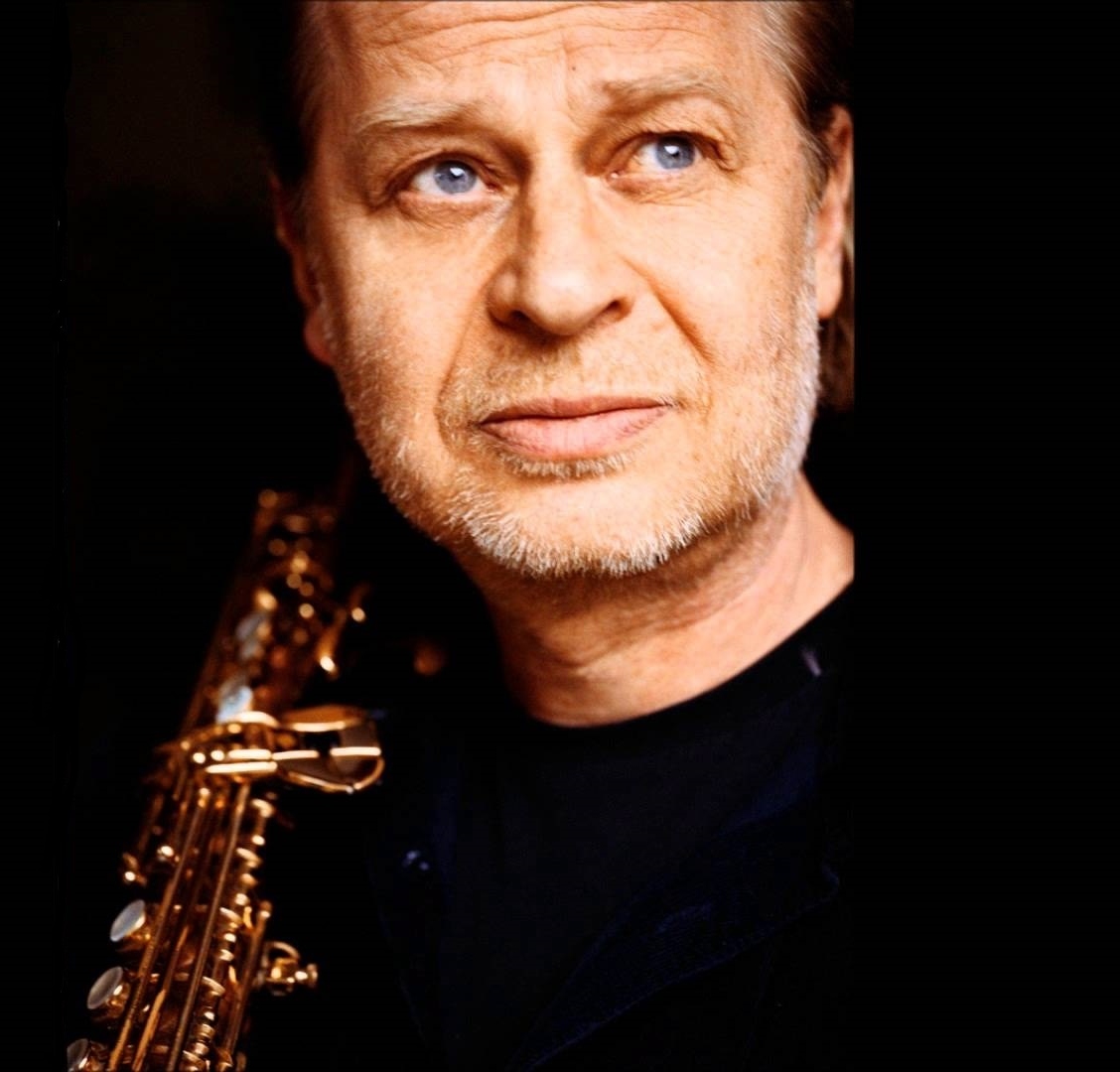 Harry Soderstrom Harri Sjöström - Artists | FSR