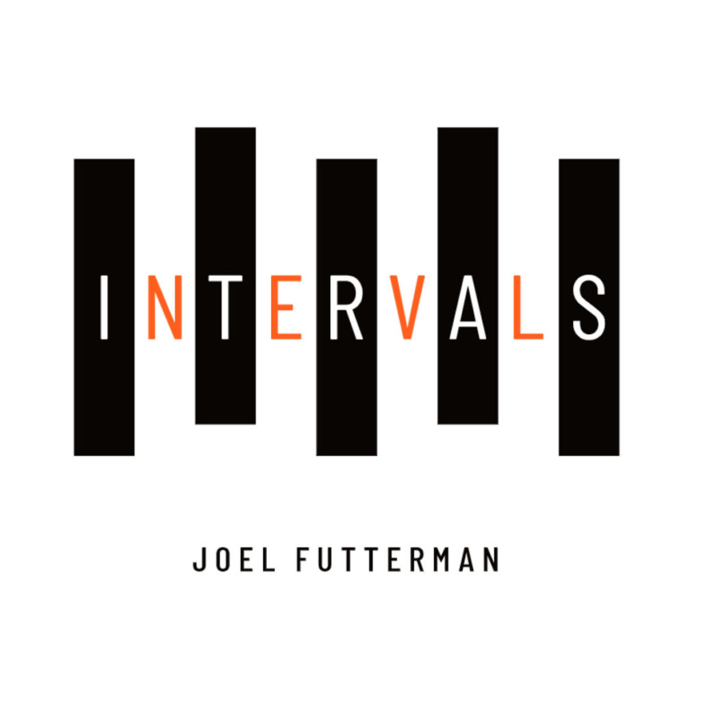 intervals-albums-fsr